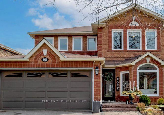 7-foakes-drive-ajax-ontario-e13641372
