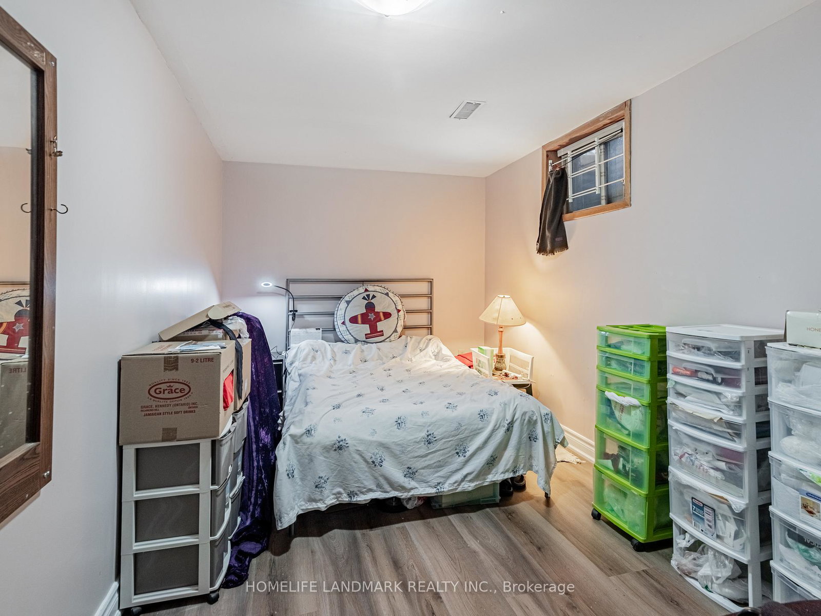 58-deerbrook-trail-n-toronto-scarborough-ontario-e13641444