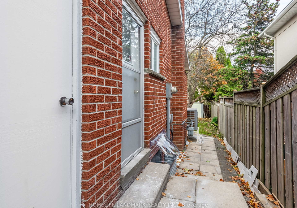58-deerbrook-trail-n-toronto-scarborough-ontario-e13641444