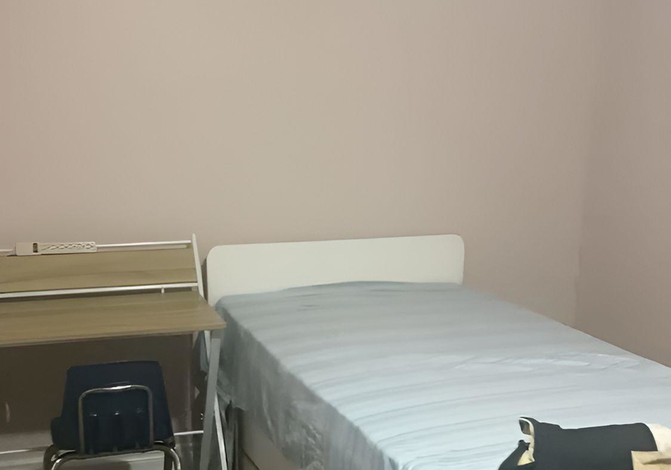 58-deerbrook-trail-n-toronto-scarborough-ontario-e13641444