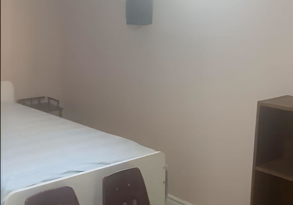 58-deerbrook-trail-n-toronto-scarborough-ontario-e13641444