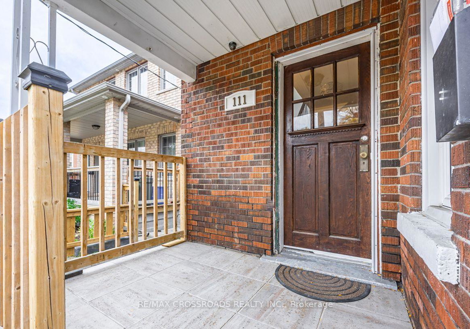111-elgin-street-w-oshawa-ontario-e13641474
