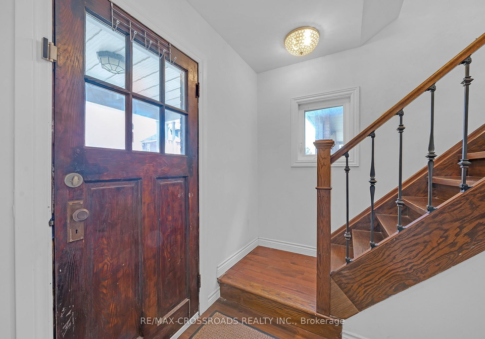 111-elgin-street-w-oshawa-ontario-e13641474