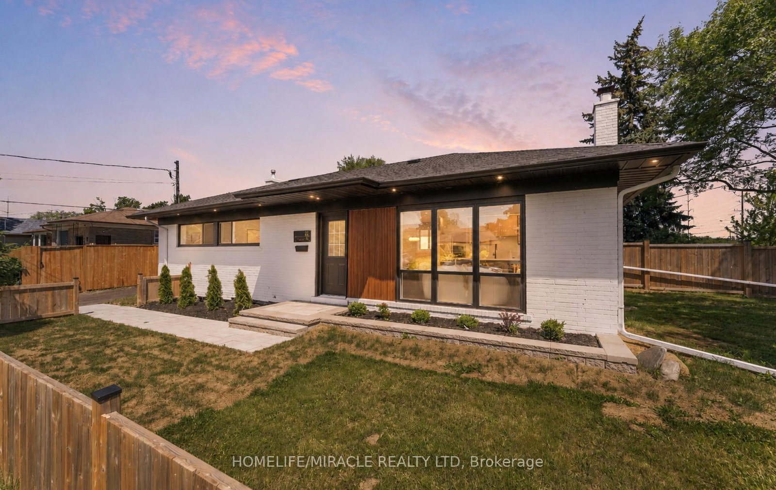 22-arnprior-road-toronto-scarborough-ontario-e13641498