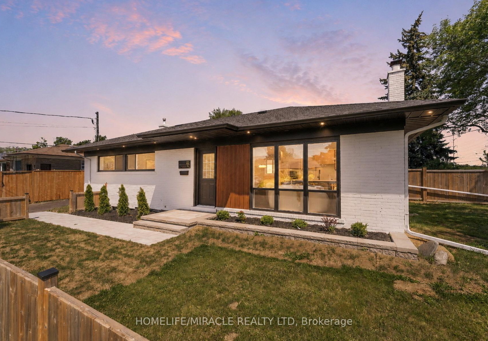 22-arnprior-road-toronto-scarborough-ontario-e13641498