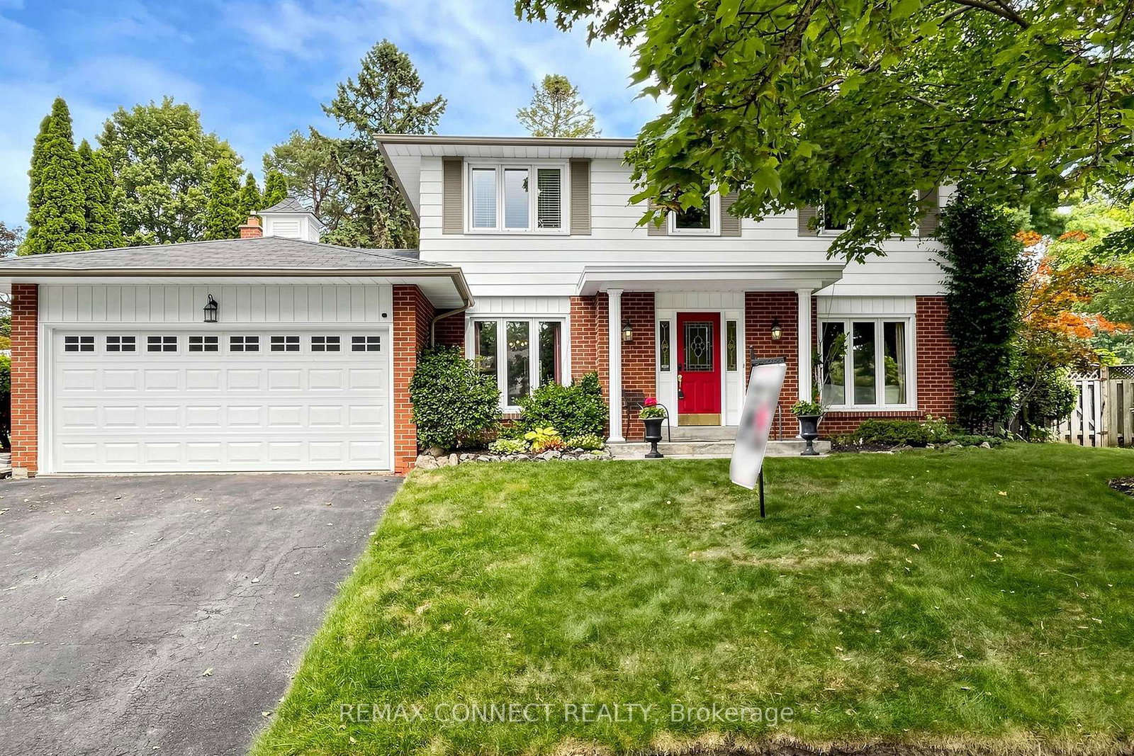 15-satchell-boulevard-toronto-scarborough-ontario-e13641532