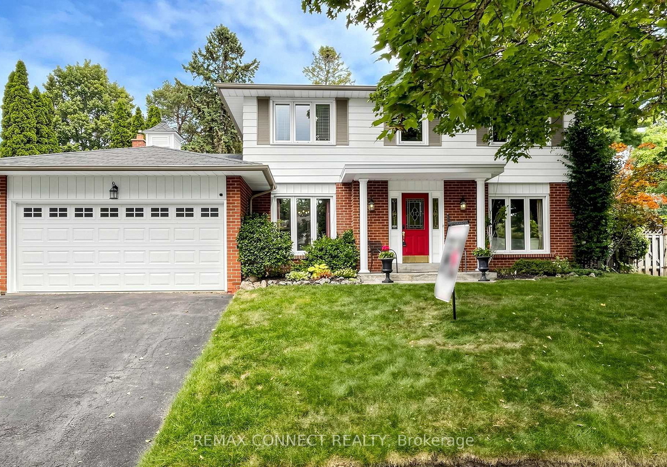 15-satchell-boulevard-toronto-scarborough-ontario-e13641532