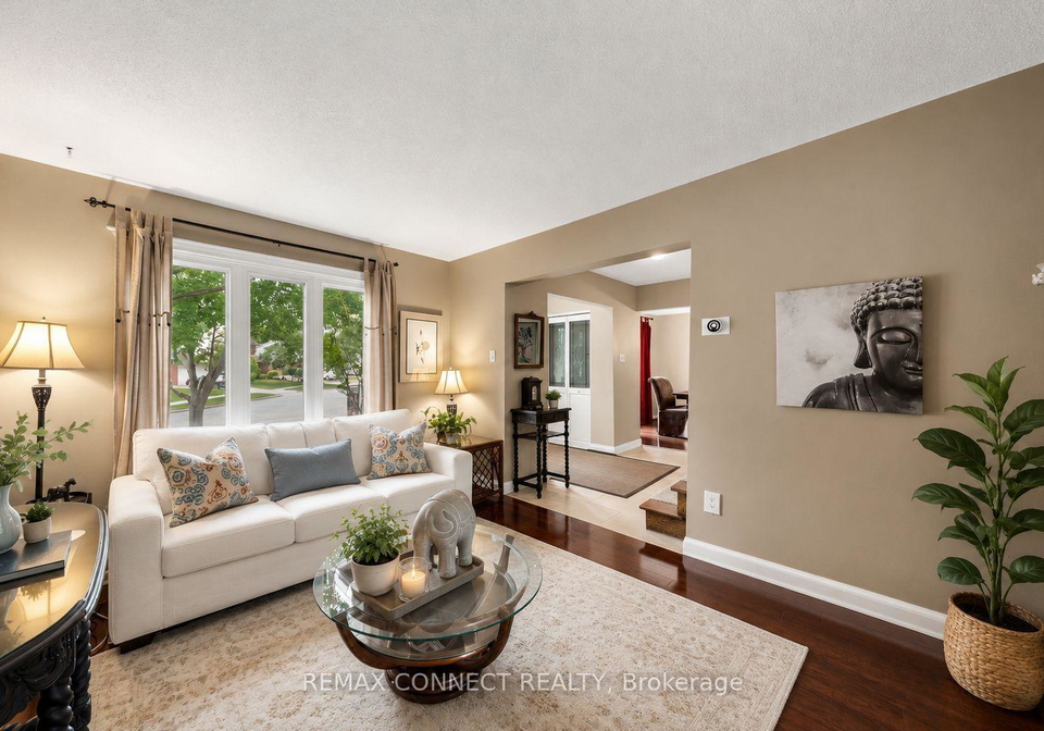 15-satchell-boulevard-toronto-scarborough-ontario-e13641532