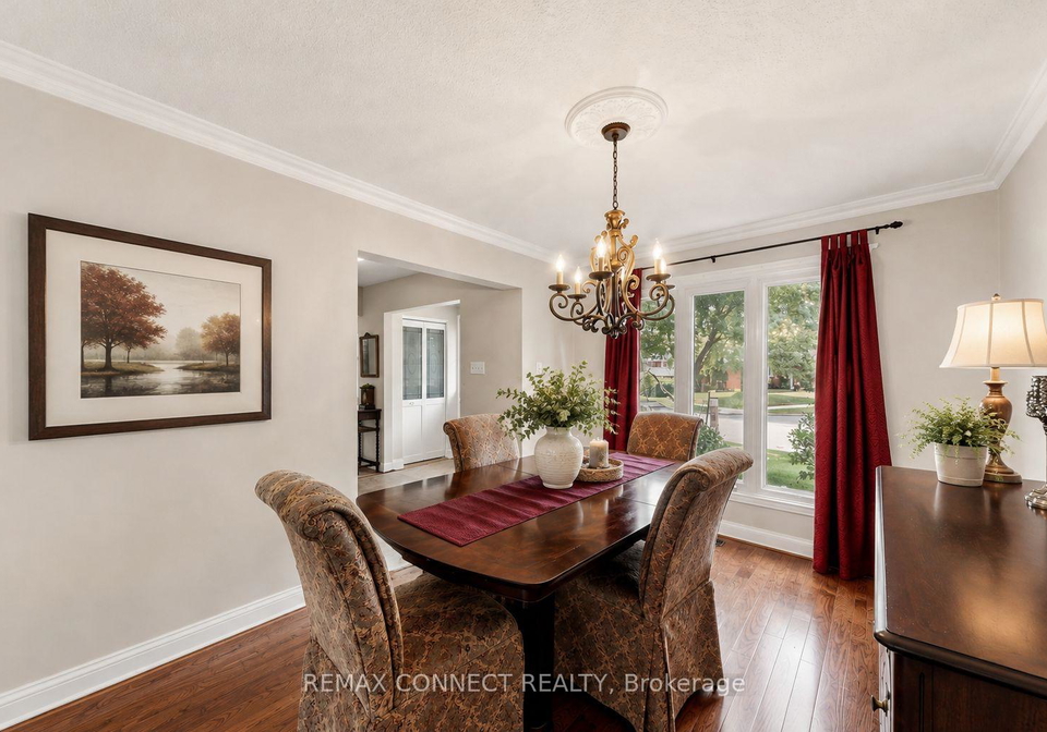 15-satchell-boulevard-toronto-scarborough-ontario-e13641532