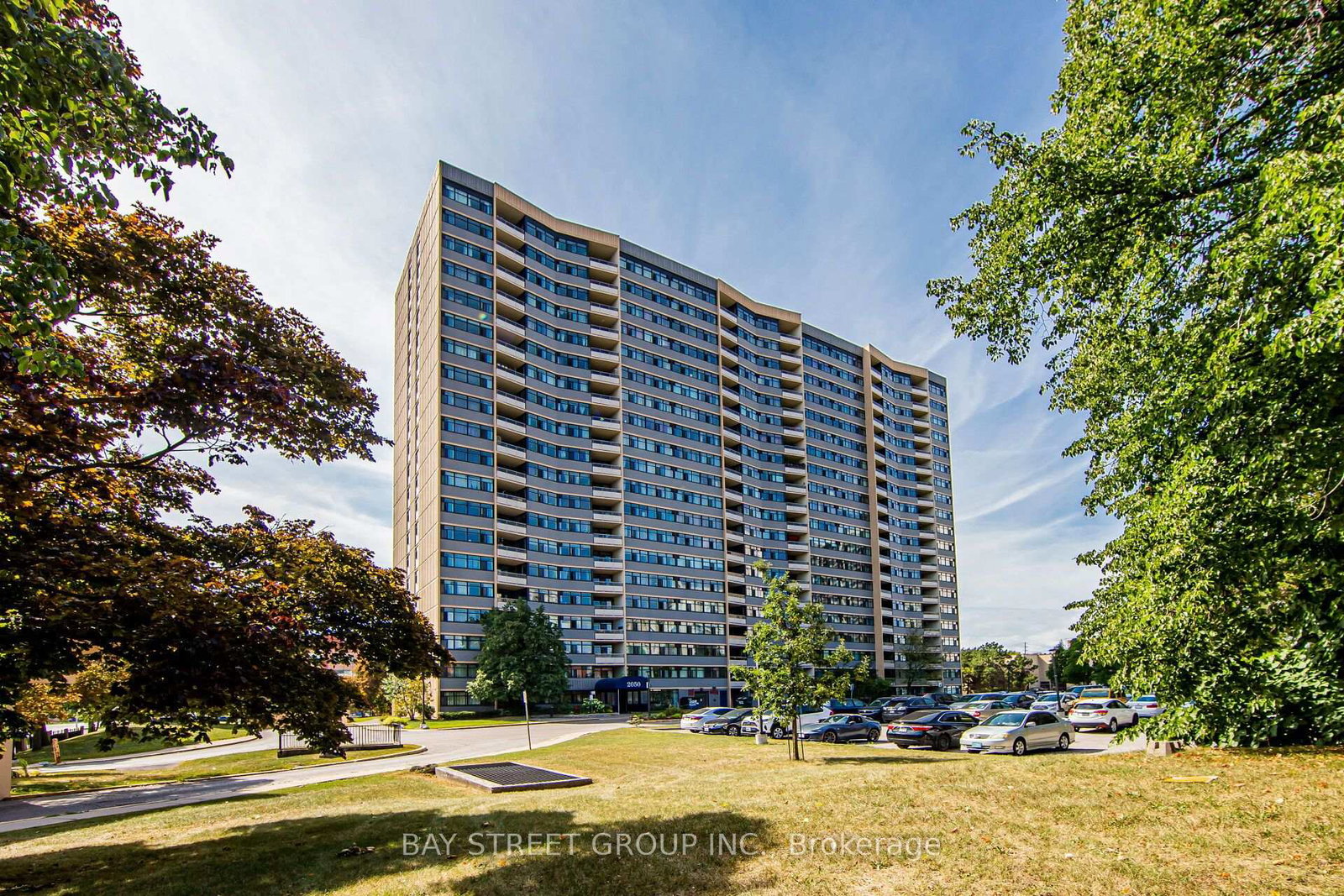 2050-bridletowne-circle-toronto-scarborough-ontario-e13641566