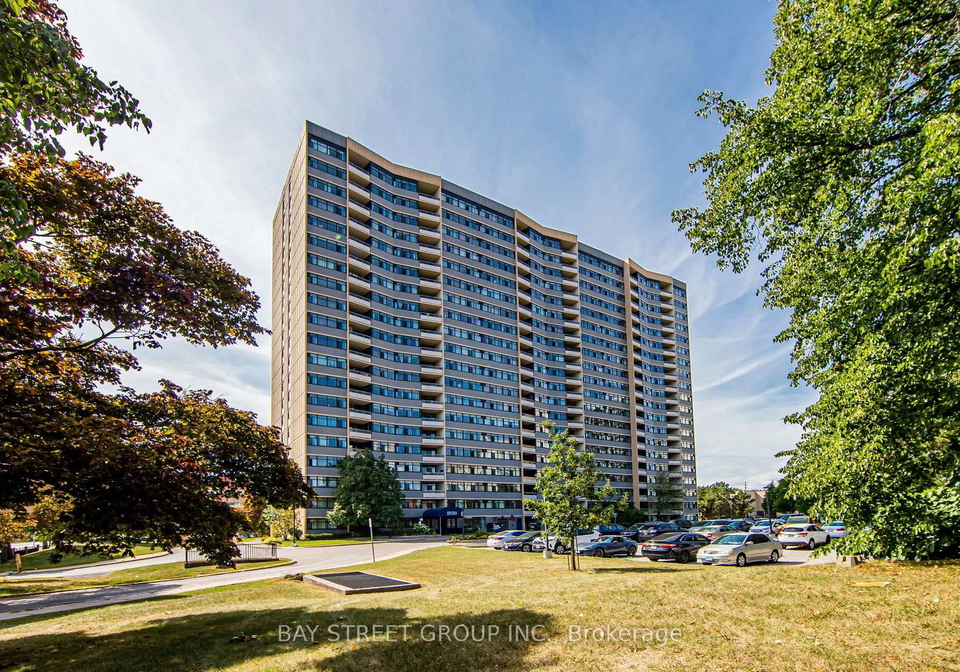 2050-bridletowne-circle-toronto-scarborough-ontario-e13641566