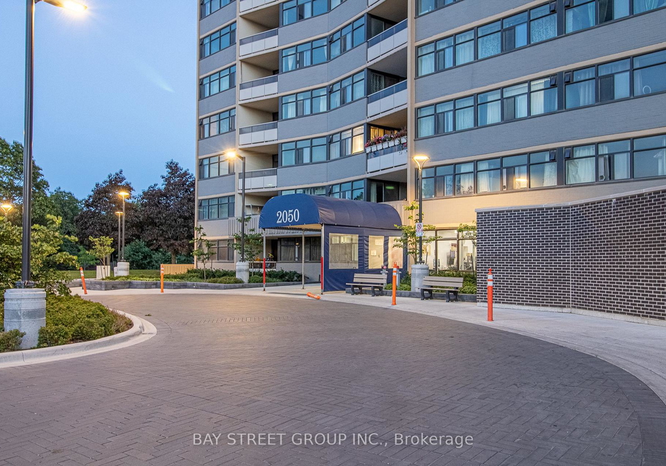 2050-bridletowne-circle-toronto-scarborough-ontario-e13641566