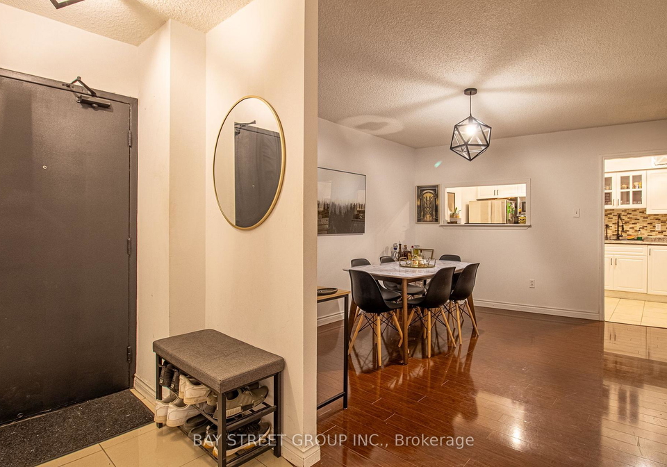 2050-bridletowne-circle-toronto-scarborough-ontario-e13641566