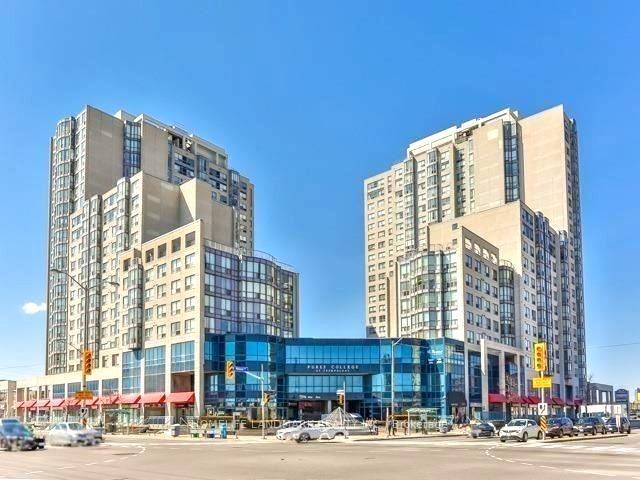 1470-midland-avenue-toronto-scarborough-ontario-e13641576