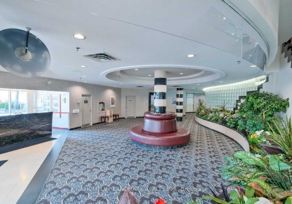 1470-midland-avenue-toronto-scarborough-ontario-e13641576