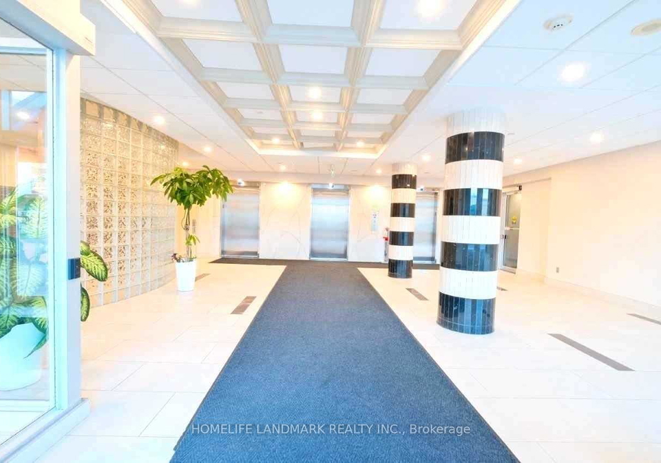 1470-midland-avenue-toronto-scarborough-ontario-e13641576