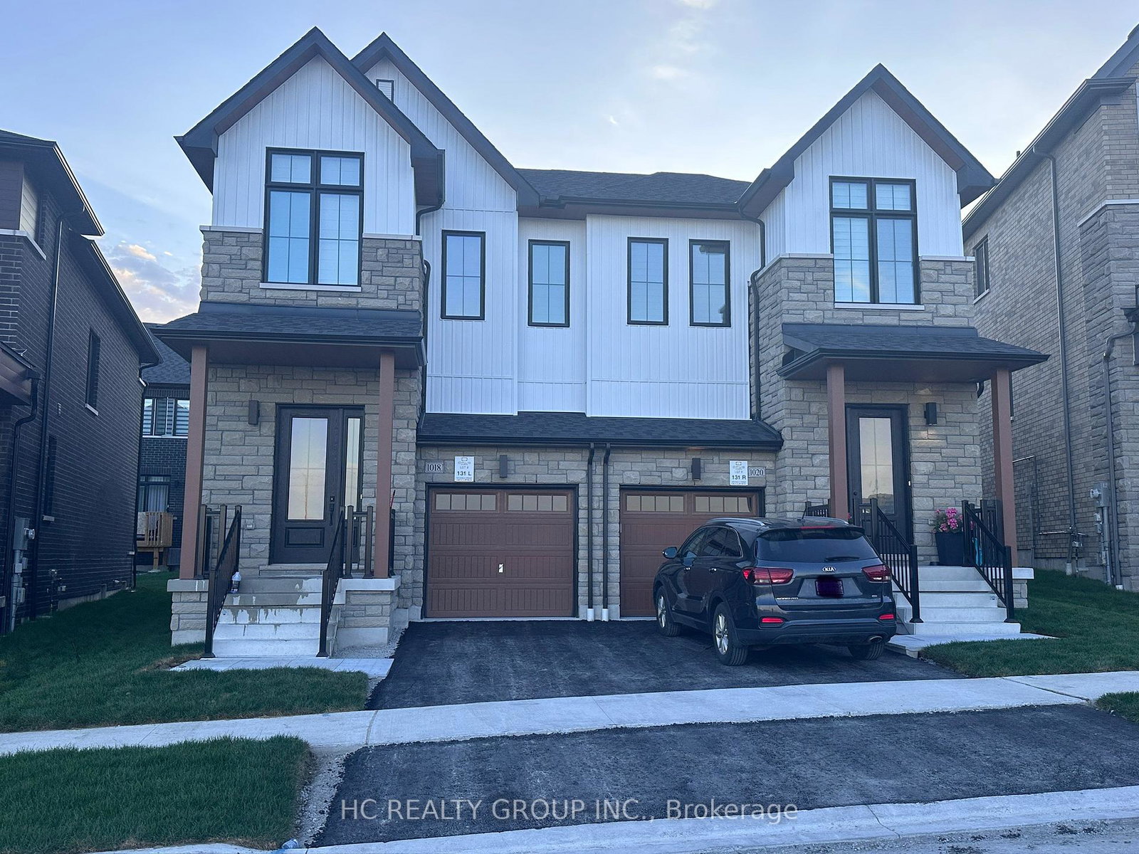 1018-valhalla-terrace-pickering-ontario-e13641586