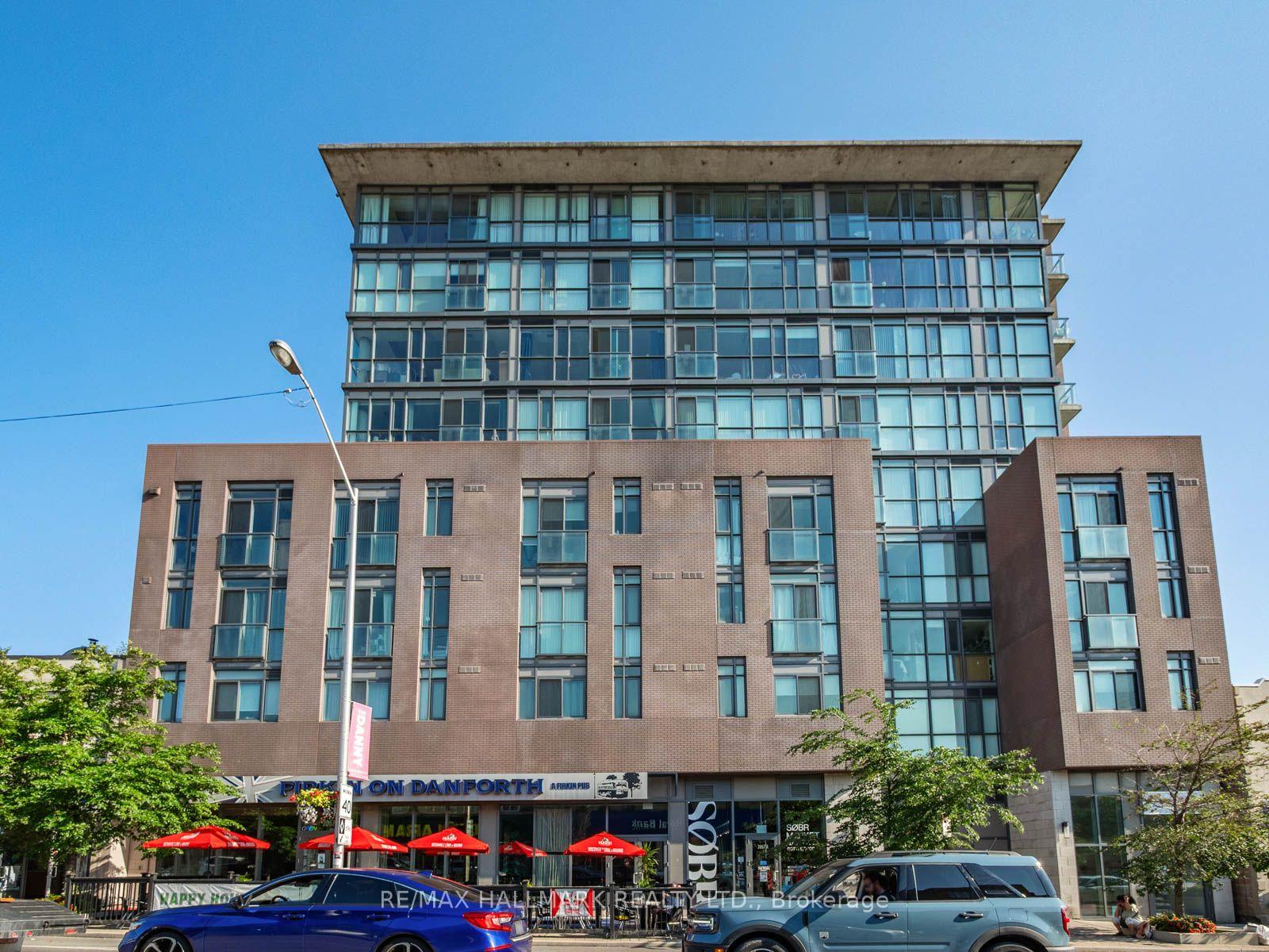 2055-danforth-avenue-toronto-toronto-ontario-e13641658