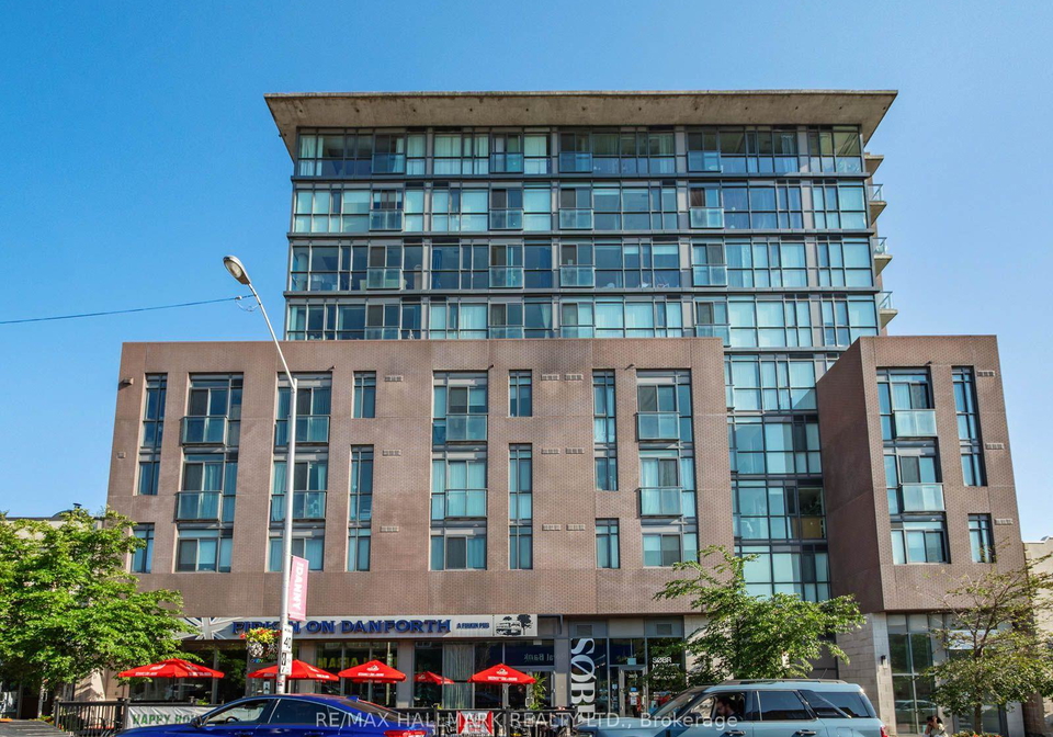 2055-danforth-avenue-toronto-toronto-ontario-e13641658