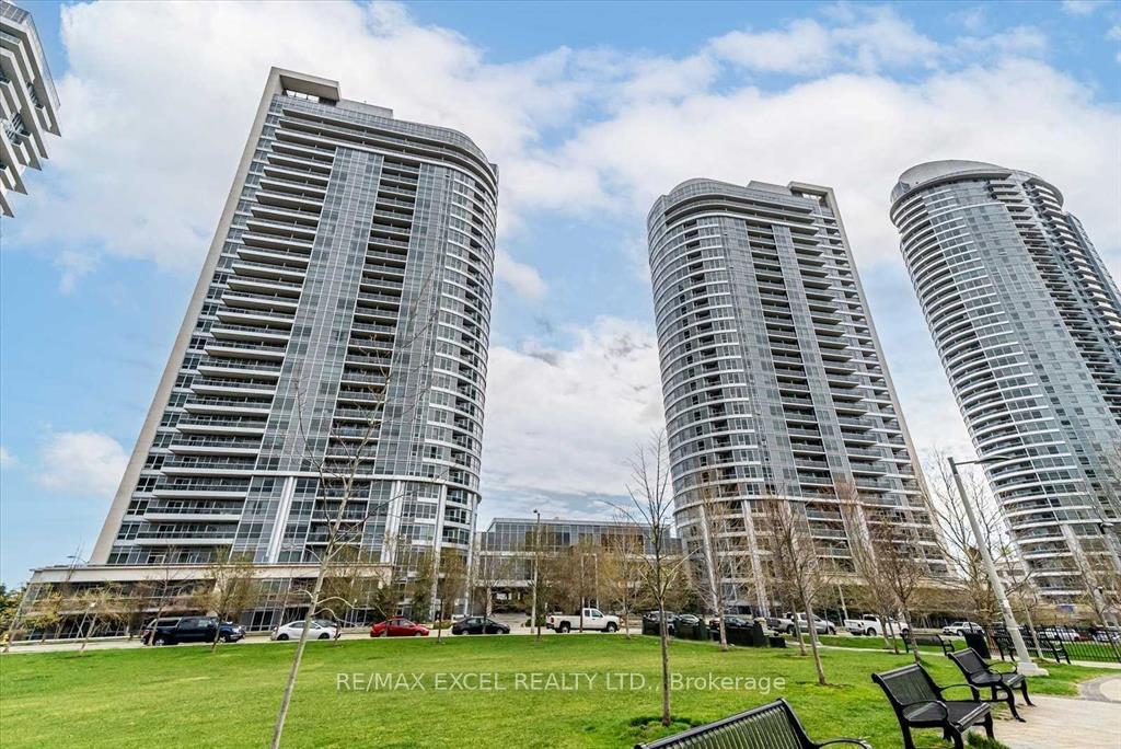 151-village-green-square-toronto-scarborough-ontario-e13641664