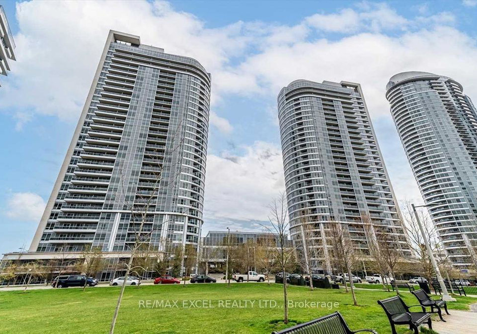 151-village-green-square-toronto-scarborough-ontario-e13641664