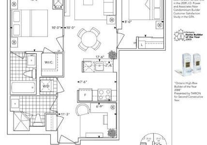 151-village-green-square-toronto-scarborough-ontario-e13641664