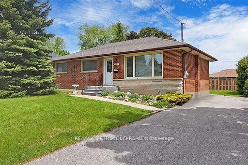 595-gibbons-street-oshawa-ontario-e13641806