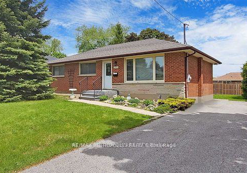 595-gibbons-street-oshawa-ontario-e13641806