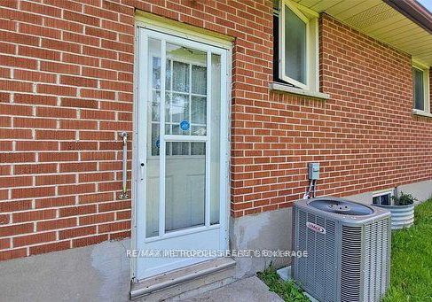 595-gibbons-street-oshawa-ontario-e13641806