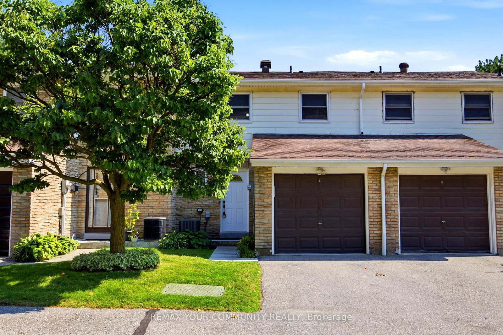80-dundalk-drive-toronto-scarborough-ontario-e13641848