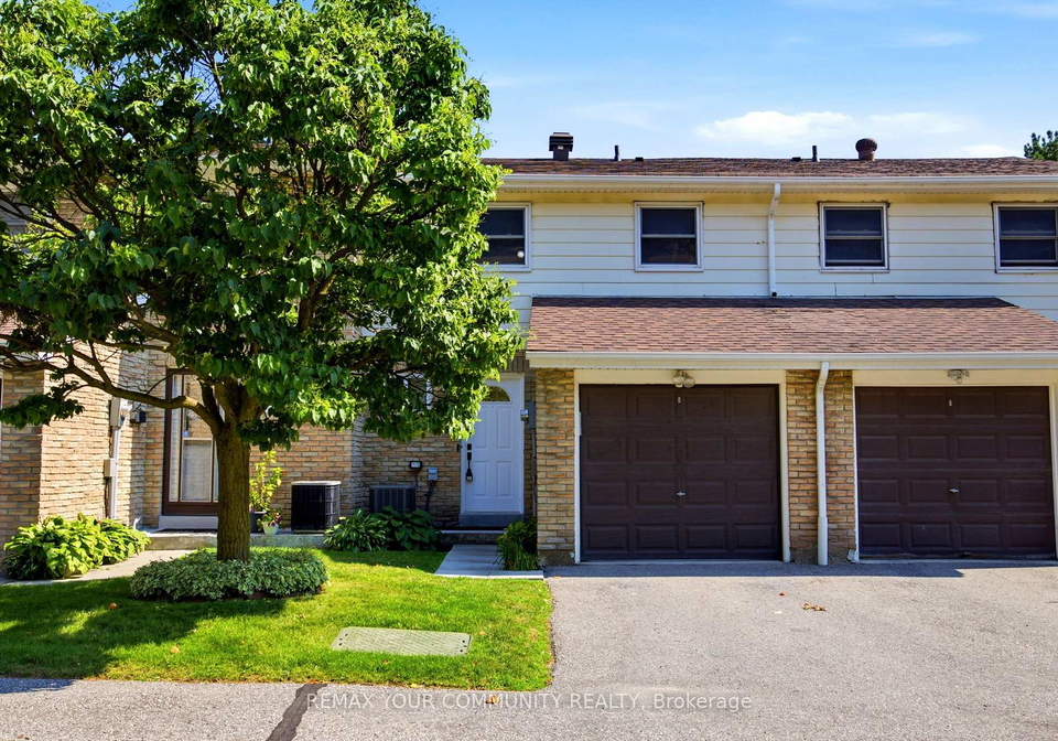 80-dundalk-drive-toronto-scarborough-ontario-e13641848