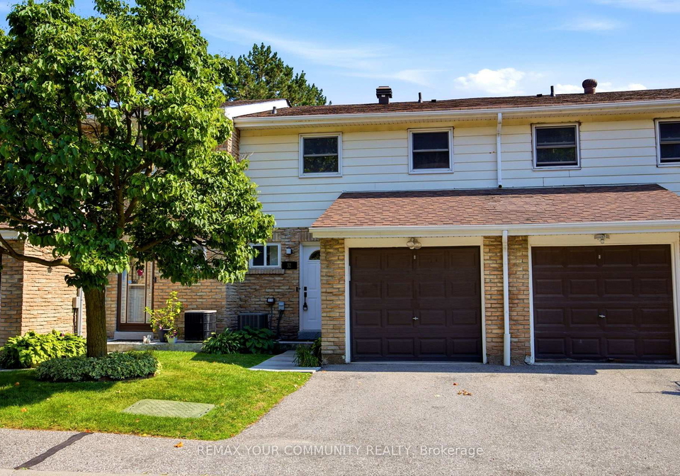 80-dundalk-drive-toronto-scarborough-ontario-e13641848
