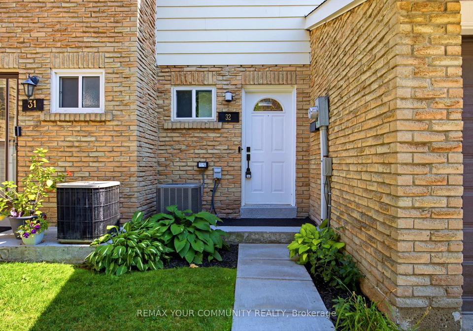80-dundalk-drive-toronto-scarborough-ontario-e13641848