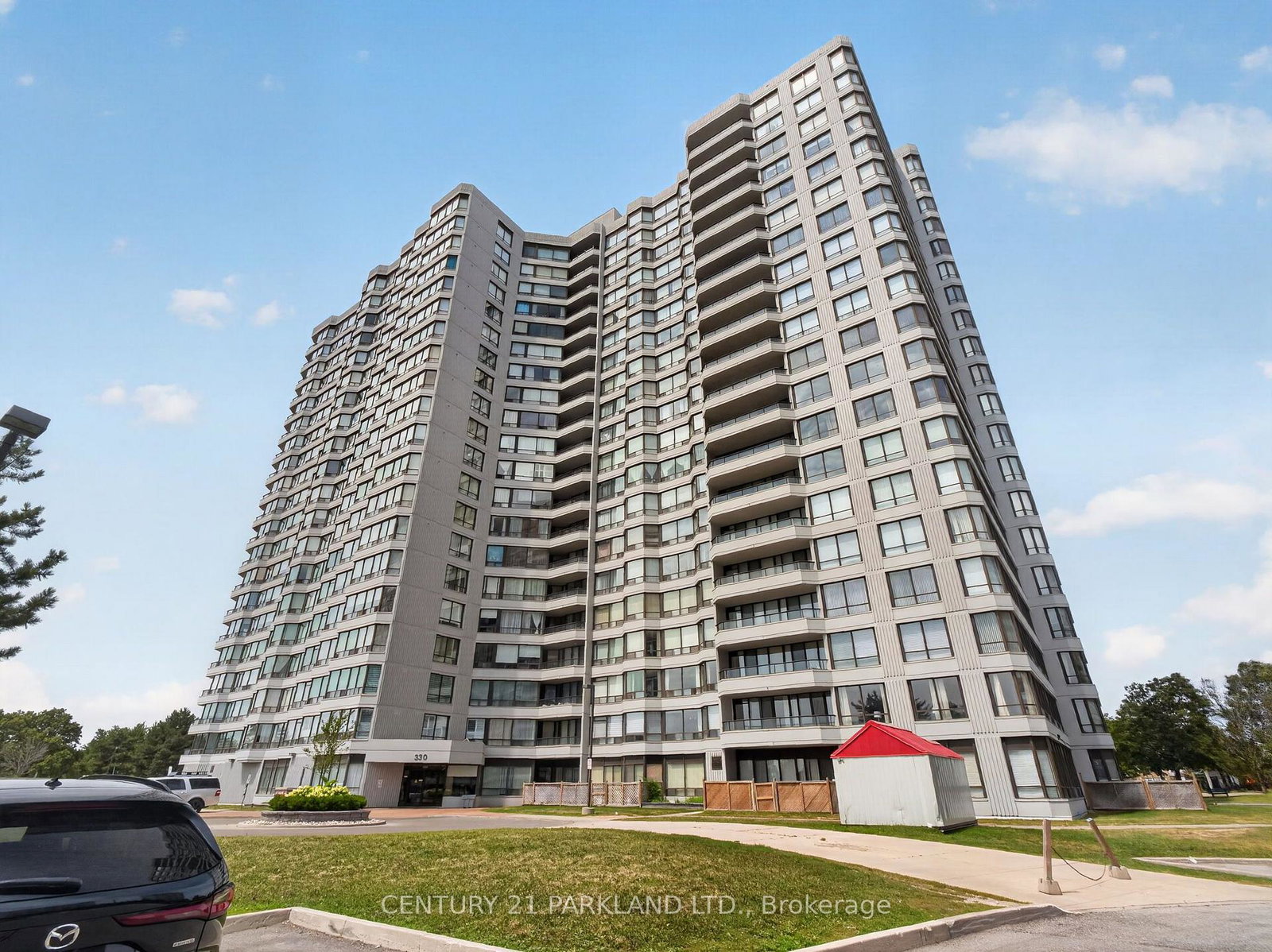 330-alton-towers-circle-toronto-scarborough-ontario-e13641854