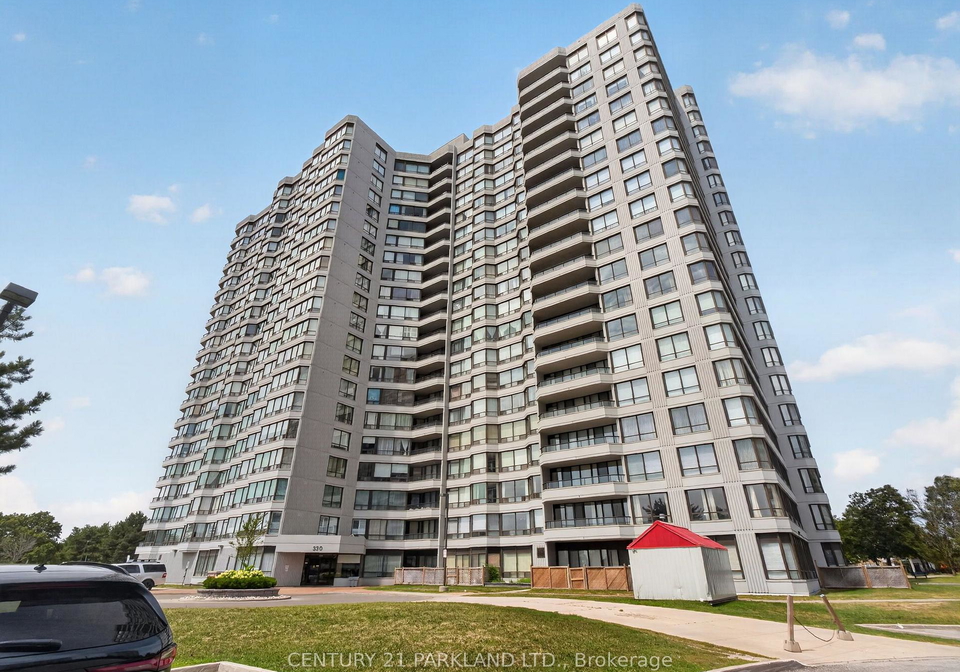 330-alton-towers-circle-toronto-scarborough-ontario-e13641854