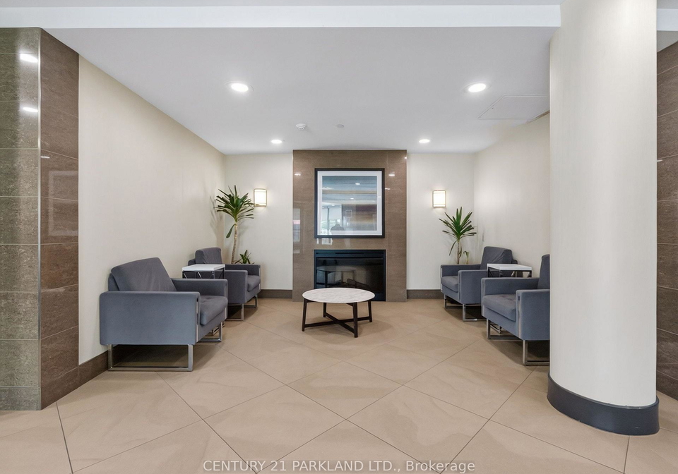 330-alton-towers-circle-toronto-scarborough-ontario-e13641854