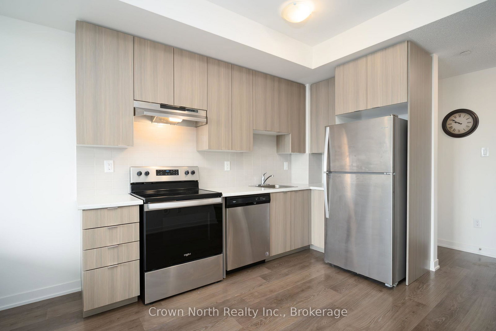 5155-sheppard-avenue-e-toronto-scarborough-ontario-e13641868