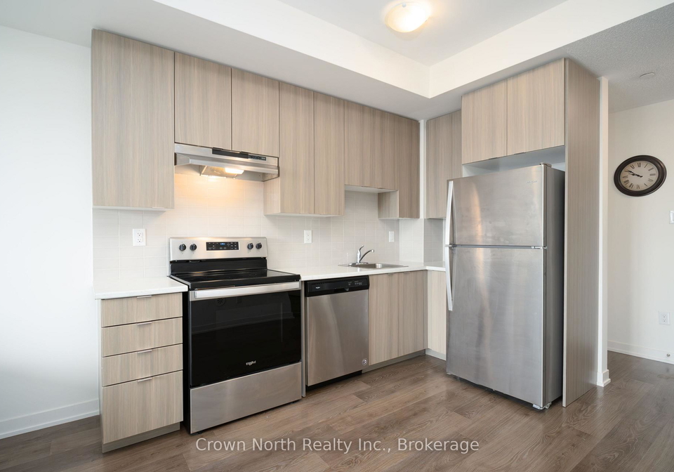 5155-sheppard-avenue-e-toronto-scarborough-ontario-e13641868