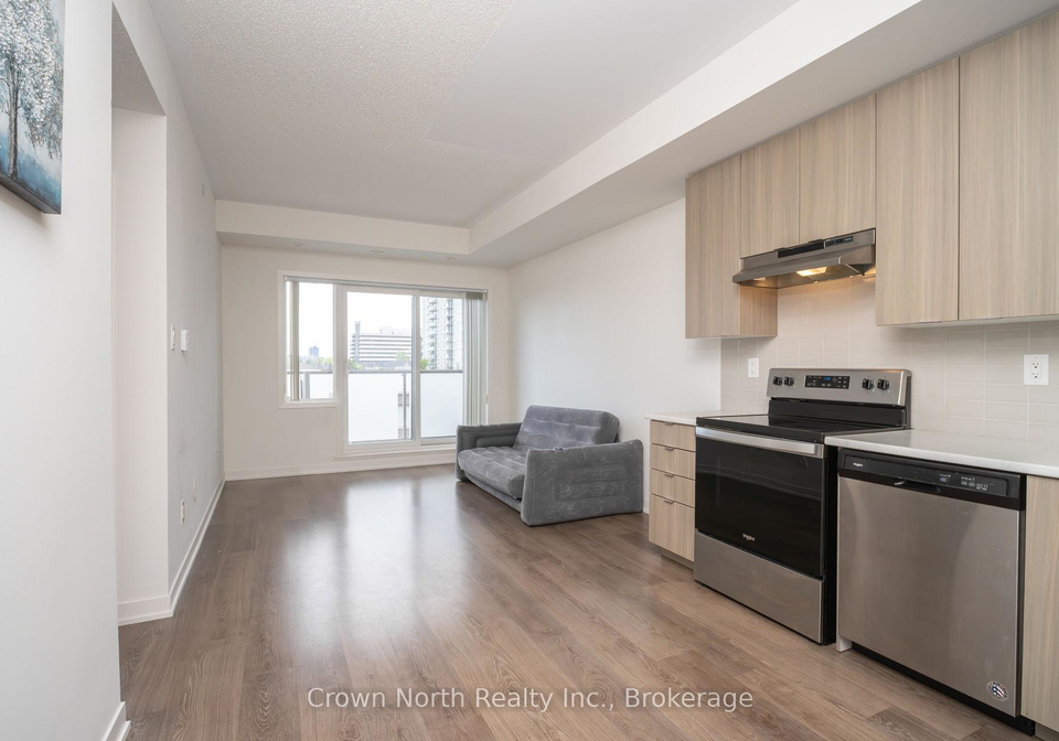 5155-sheppard-avenue-e-toronto-scarborough-ontario-e13641868