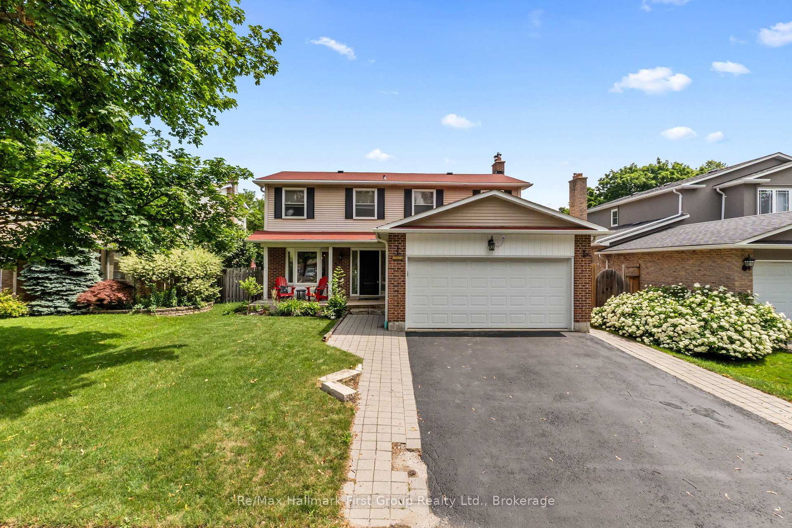 523-reynolds-street-whitby-ontario-e13641874