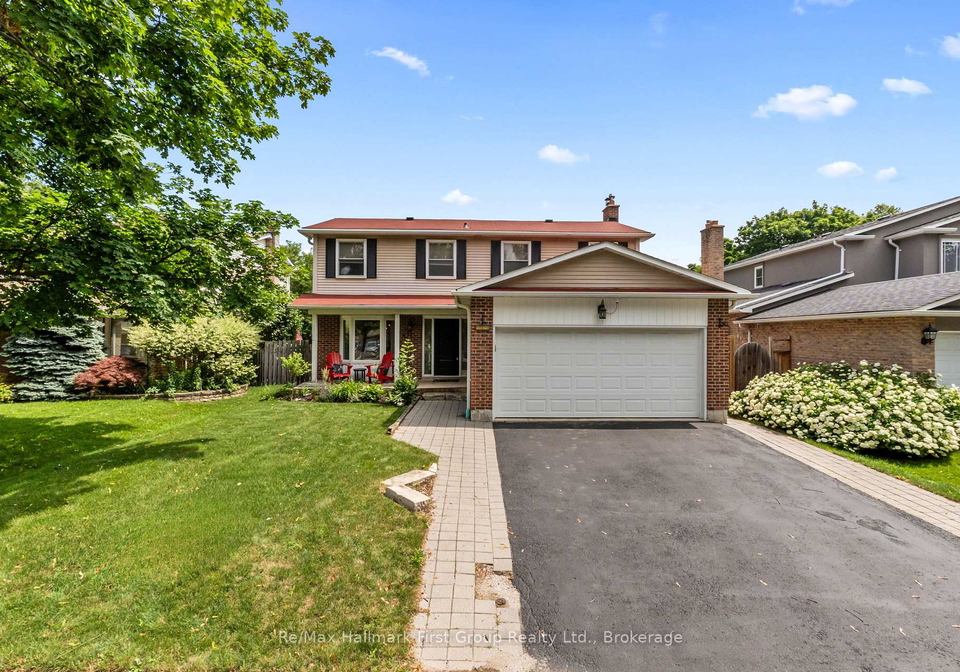 523-reynolds-street-whitby-ontario-e13641874