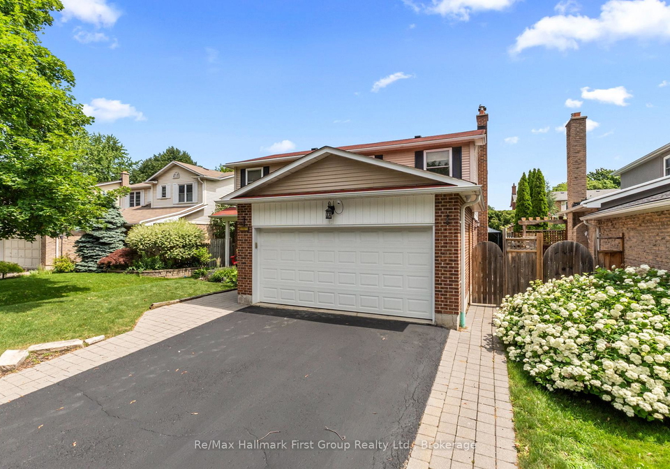 523-reynolds-street-whitby-ontario-e13641874