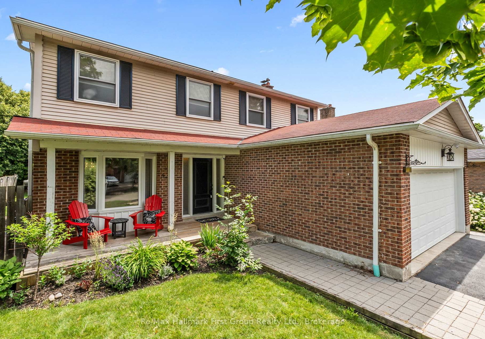 523-reynolds-street-whitby-ontario-e13641874