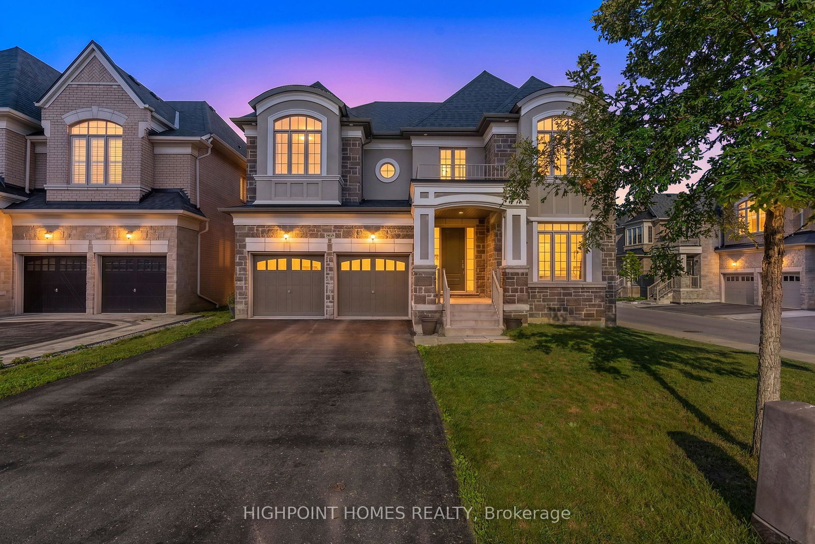 865-riverside-drive-ajax-ontario-e13641940