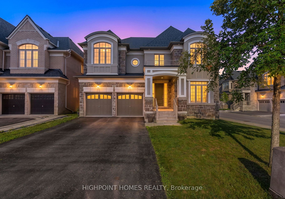 865-riverside-drive-ajax-ontario-e13641940