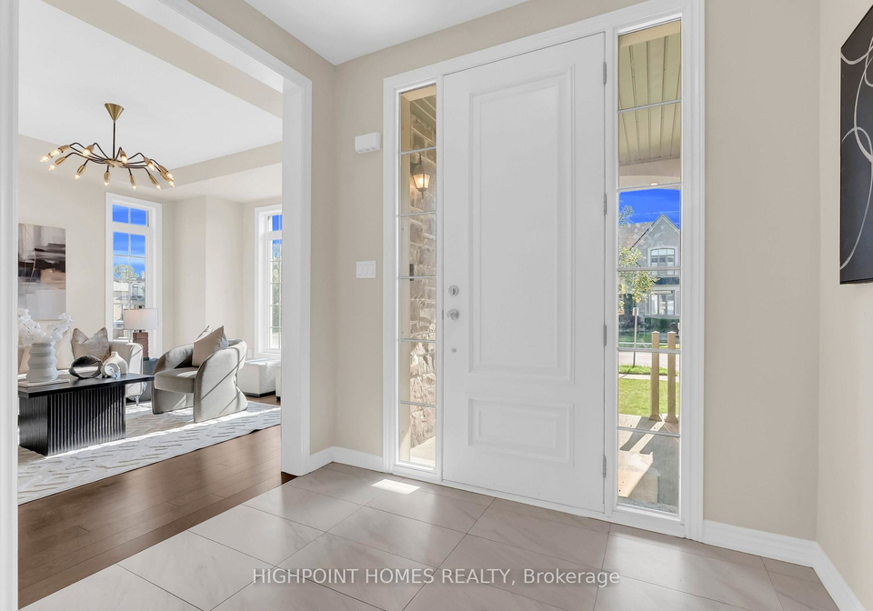 865-riverside-drive-ajax-ontario-e13641940