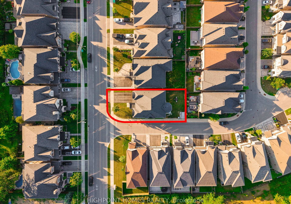 865-riverside-drive-ajax-ontario-e13641940