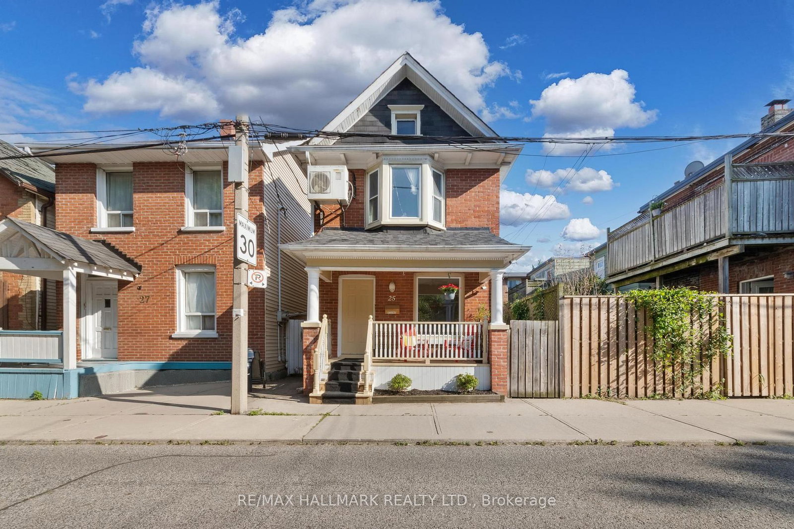 25-norwood-terrace-toronto-toronto-ontario-e13642004