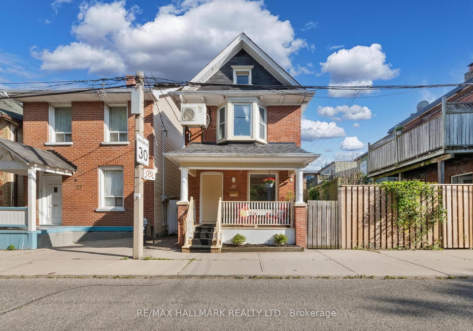 25-norwood-terrace-toronto-toronto-ontario-e13642004