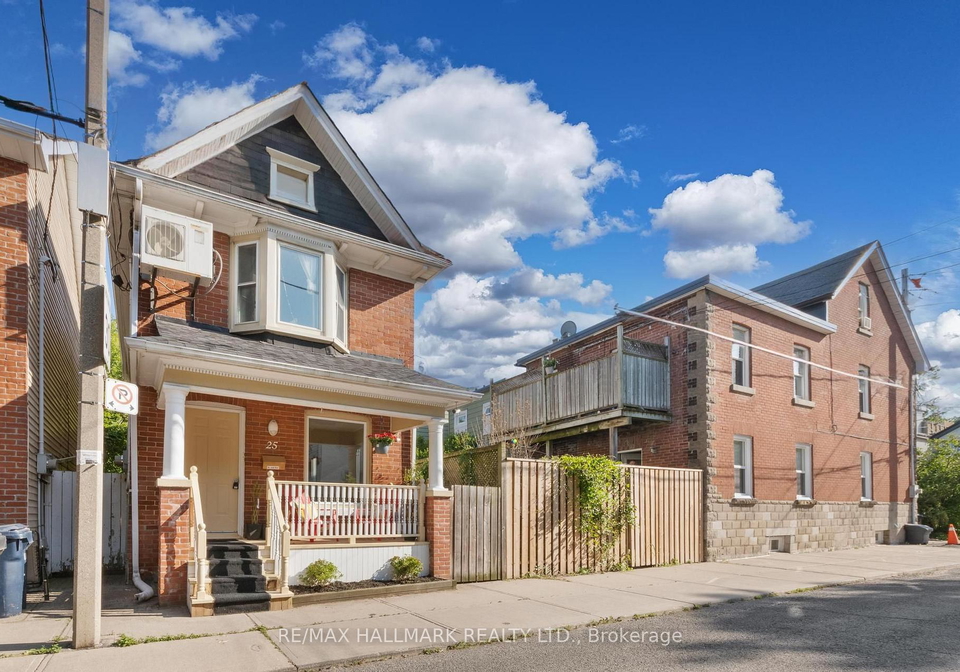 25-norwood-terrace-toronto-toronto-ontario-e13642004